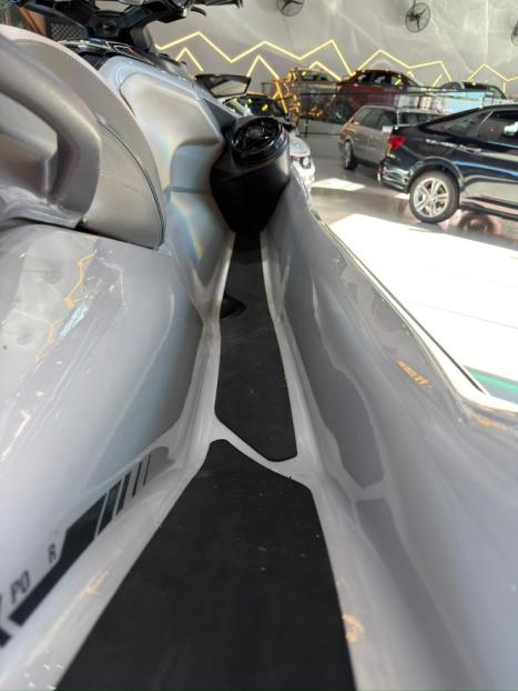 SEA DOO GTX 300 Limited , Foto 11