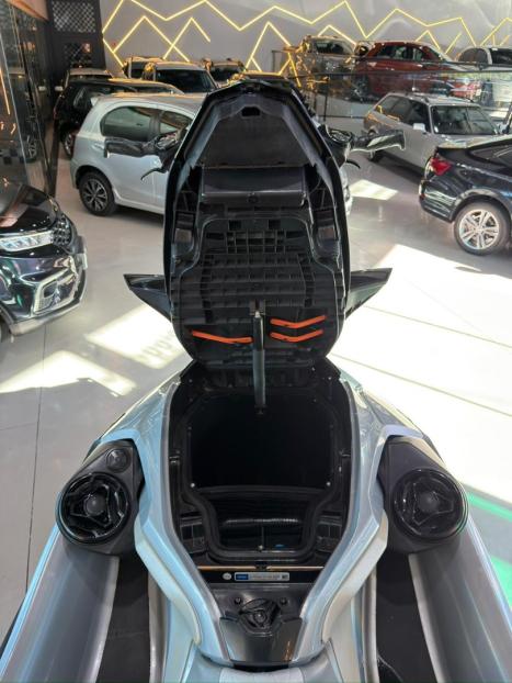 SEA DOO GTX 300 Limited , Foto 12