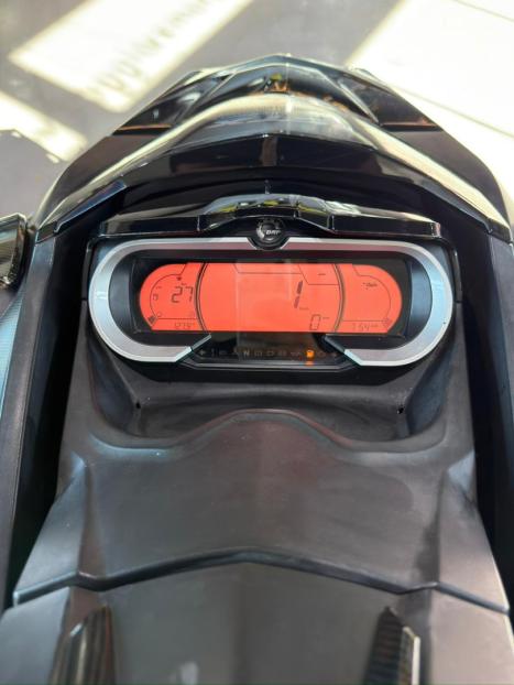 SEA DOO GTX 300 Limited , Foto 14