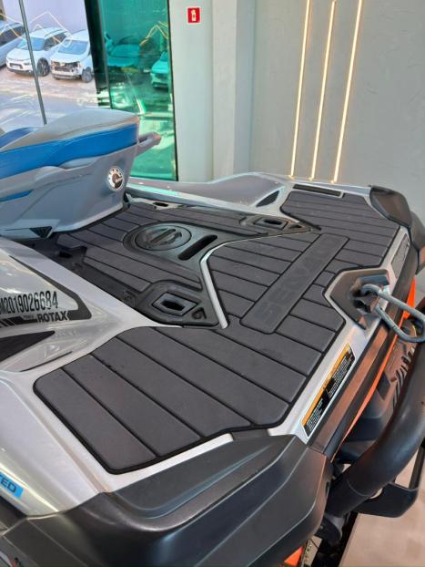 SEA DOO GTX 300 Limited , Foto 15