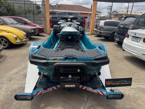 SEA DOO GTX 325 Limited , Foto 3