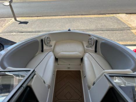 SEA DOO Jet Boat 2x 260HP, Foto 7