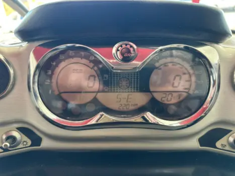 SEA DOO Jet Boat 2x 260HP, Foto 9