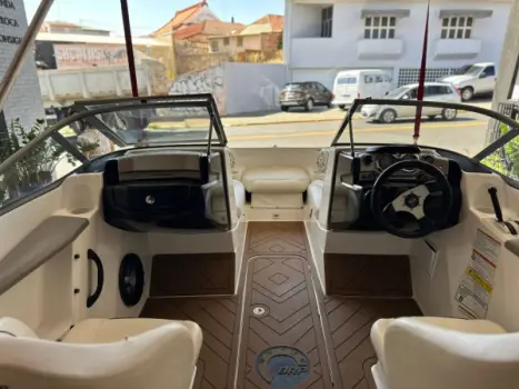 SEA DOO Jet Boat 2x 260HP, Foto 15