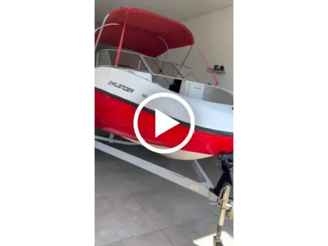 SEA DOO Jet Boat 2x 260HP, Foto 20