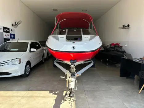 SEA DOO Jet Boat , Foto 2 SEA DOO Jet Boat , Foto 2