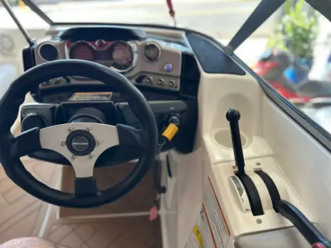 SEA DOO Jet Boat , Foto 8 SEA DOO Jet Boat , Foto 8