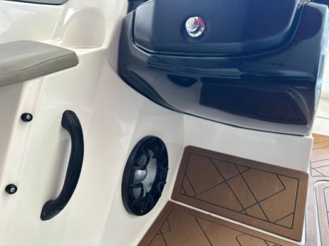 SEA DOO Jet Boat , Foto 11 SEA DOO Jet Boat , Foto 11