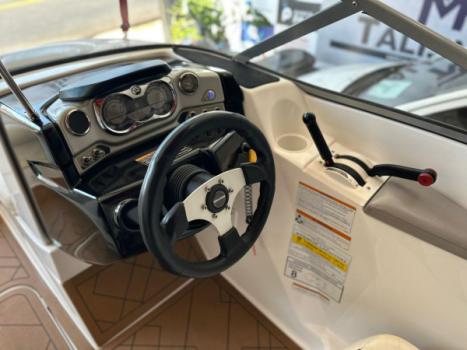 SEA DOO Jet Boat , Foto 12 SEA DOO Jet Boat , Foto 12