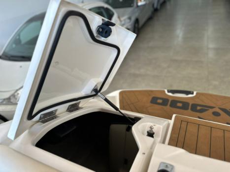 SEA DOO Jet Boat , Foto 13 SEA DOO Jet Boat , Foto 13