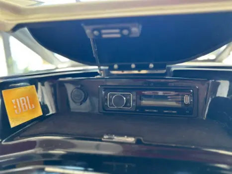 SEA DOO Jet Boat , Foto 14 SEA DOO Jet Boat , Foto 14