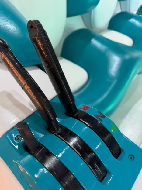 SEA DOO Jet Boat , Foto 9