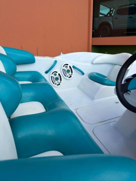 SEA DOO Jet Boat , Foto 12