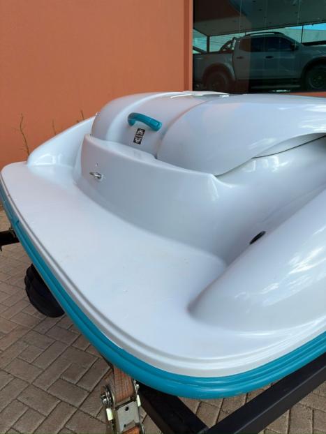 SEA DOO Jet Boat , Foto 15