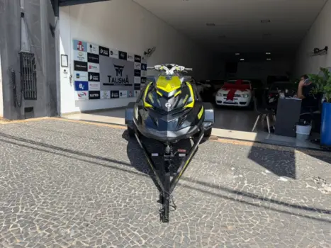 SEA DOO RXP-X 260 RS 215 HP, Foto 2