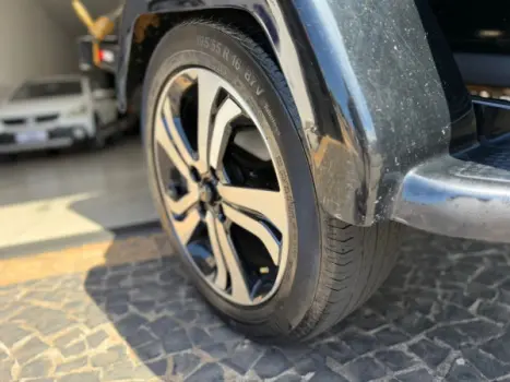 SEA DOO RXP-X 260 RS 215 HP, Foto 12