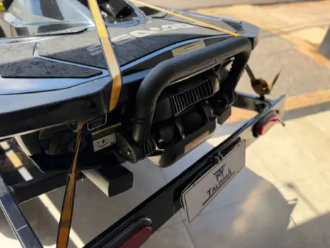 SEA DOO RXP-X 260 RS 215 HP, Foto 13