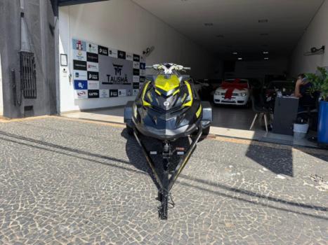SEA DOO RXP-X 260 RS , Foto 9