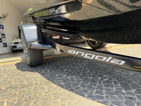 SEA DOO RXP-X 260 RS , Foto 11