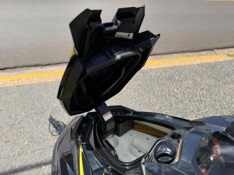 SEA DOO RXP-X 260 RS , Foto 17