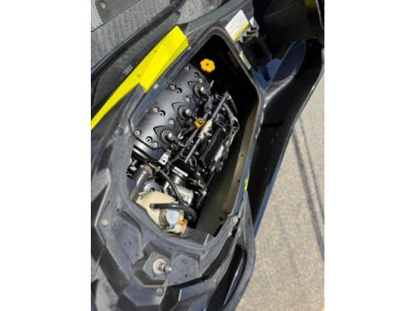 SEA DOO RXP-X 260 RS , Foto 20