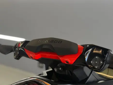 SEA DOO RXT 300 , Foto 5