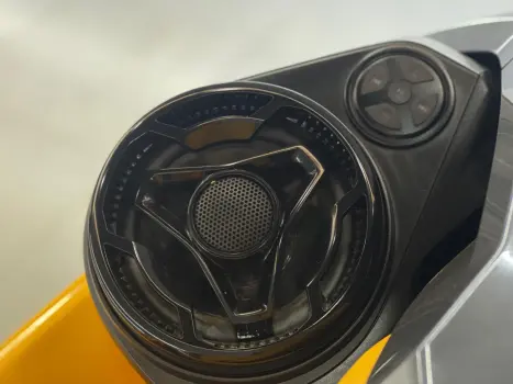 SEA DOO RXT 300 , Foto 6