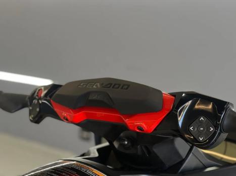 SEA DOO RXT 300 , Foto 5