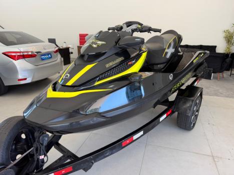 SEA DOO RXT-X 260 aS RS, Foto 1