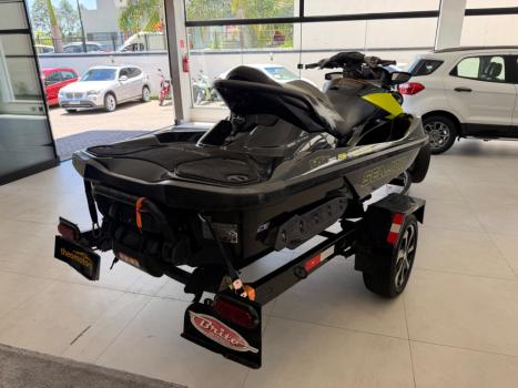 SEA DOO RXT-X 260 aS RS, Foto 3