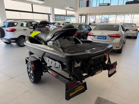 SEA DOO RXT-X 260 aS RS, Foto 4
