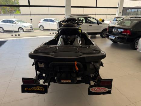SEA DOO RXT-X 260 aS RS, Foto 5