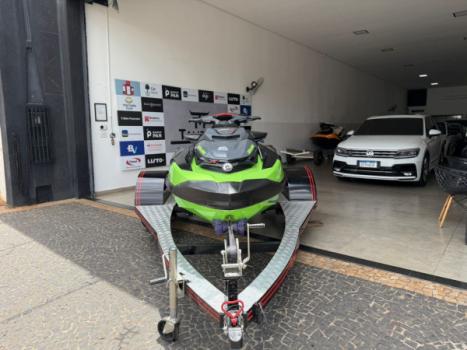 SEA DOO RXT-X 300 , Foto 2