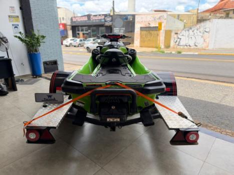 SEA DOO RXT-X 300 , Foto 5