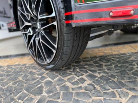 SEA DOO RXT-X 300 , Foto 14