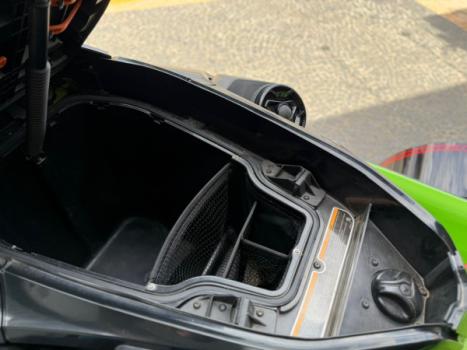 SEA DOO RXT-X 300 , Foto 15