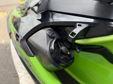 SEA DOO RXT-X 300 , Foto 16