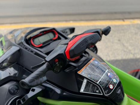 SEA DOO RXT-X 300 , Foto 17