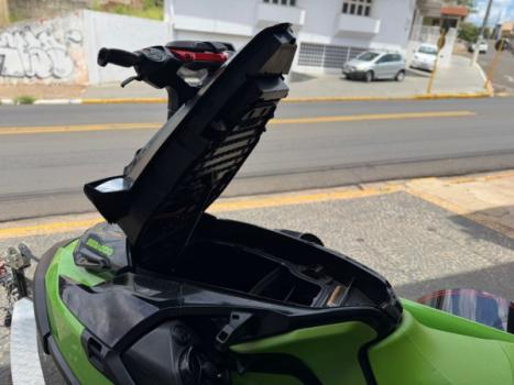 SEA DOO RXT-X 300 , Foto 18