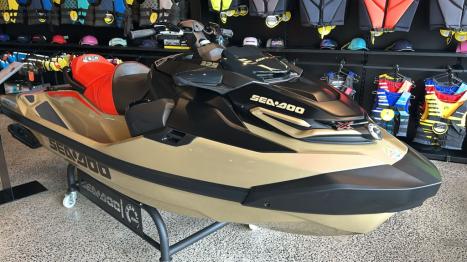 SEA DOO RXT X 325 , Foto 1 SEA DOO RXT X 325 , Foto 1
