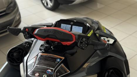 SEA DOO RXT X 325 , Foto 22