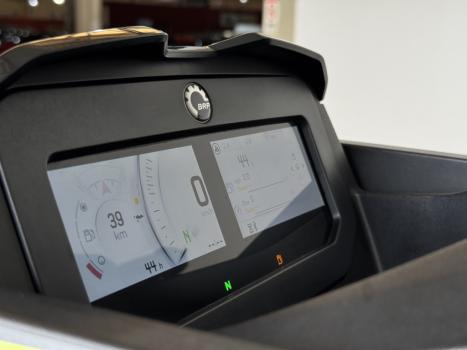 SEA DOO RXT X 325 , Foto 24