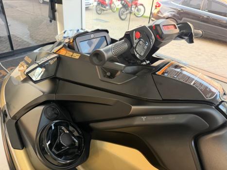 SEA DOO RXT X 325 , Foto 8