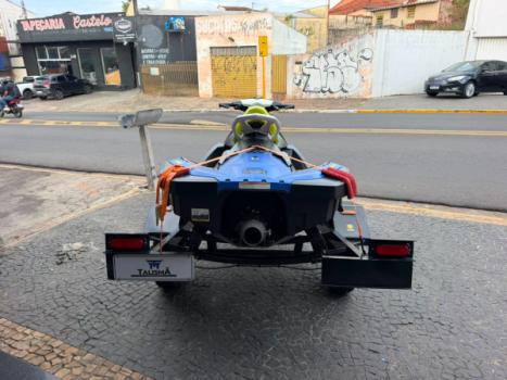 SEA DOO Spark 2Up 90HP, Foto 5