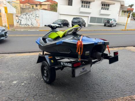 SEA DOO Spark 2Up 90HP, Foto 6