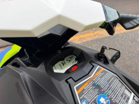 SEA DOO Spark 2Up 90HP, Foto 8