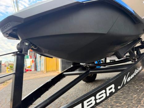 SEA DOO Spark 2Up 90HP, Foto 15