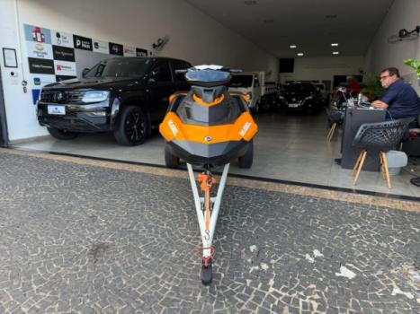 SEA DOO Spark 3Up 90HP, Foto 2