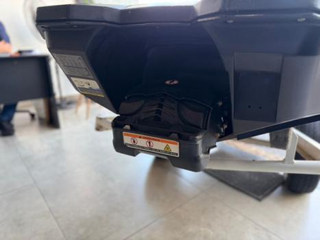 SEA DOO Spark 3Up 90HP, Foto 12