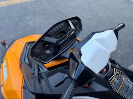 SEA DOO Spark 3Up 90HP, Foto 15